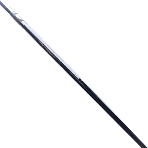 Used Cleveland RTX-3 Black Satin Sand Wedge / 54.0 Degrees / Wedge Flex
