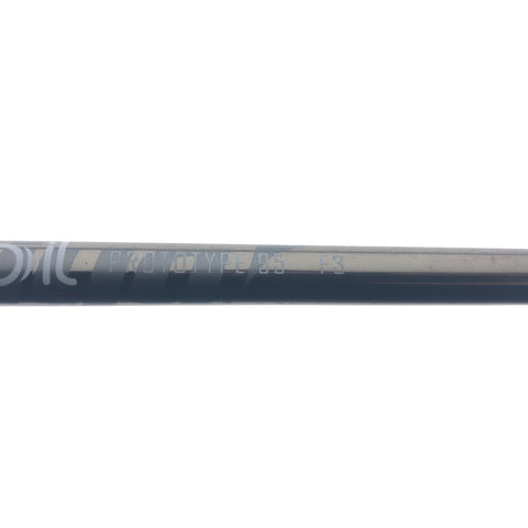 Used Cleveland RTX-3 Tour Raw Sand Wedge / 56.0 Degrees / Regular Flex