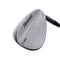 Used Cleveland RTX-3 Tour Satin Gap Wedge / 50.0 Degrees / Wedge Flex