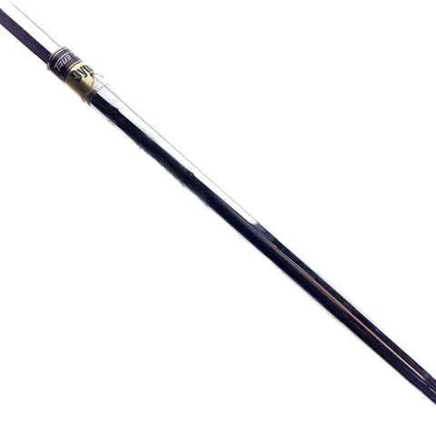 Used Cleveland RTX-3 Tour Satin Gap Wedge / 50.0 Degrees / Wedge Flex