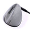 Used Cleveland RTX-3 Tour Satin Gap Wedge / 52.0 Degrees / Wedge Flex