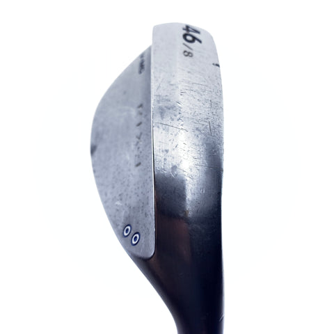 Used Cleveland RTX-3 Tour Satin Pitching Wedge / 46.0 Degrees / Stiff Flex
