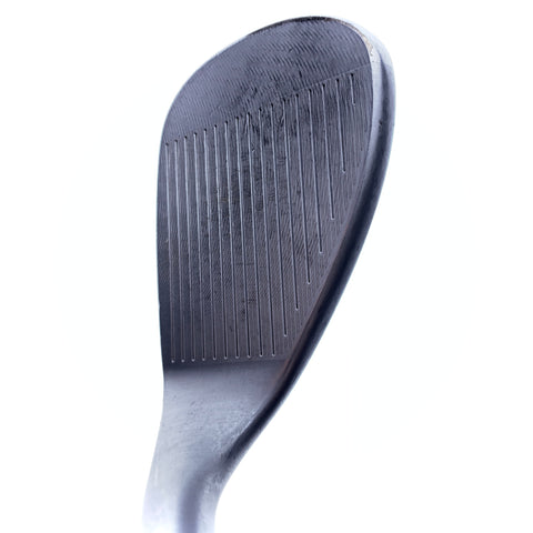 Used Cleveland RTX-3 Tour Satin Pitching Wedge / 46.0 Degrees / Stiff Flex