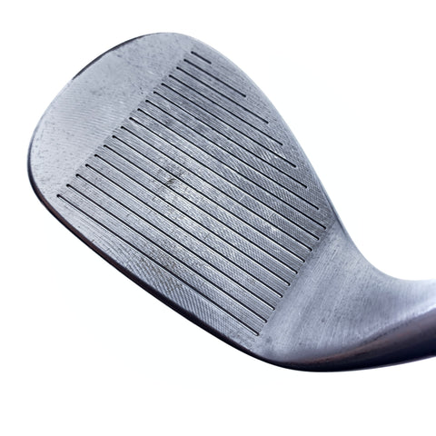 Used Cleveland RTX-3 Tour Satin Pitching Wedge / 46.0 Degrees / Stiff Flex