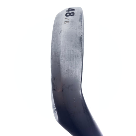 Used Cleveland RTX-3 Tour Satin Pitching Wedge / 48.0 Degrees / Wedge