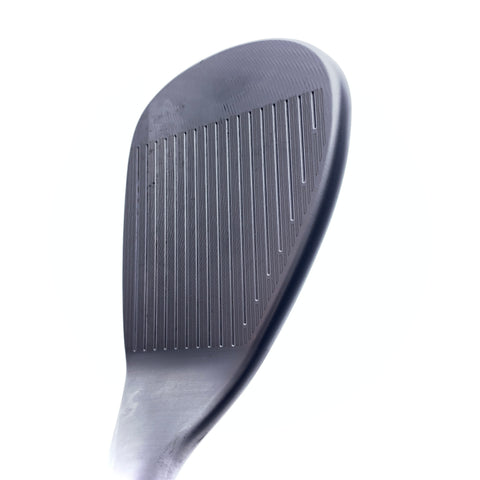 Used Cleveland RTX-3 Tour Satin Pitching Wedge / 48.0 Degrees / Wedge