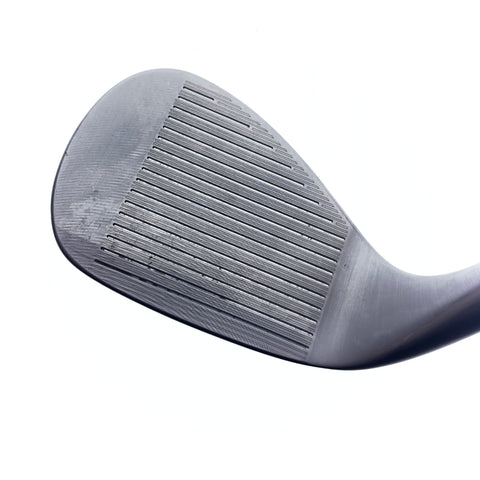 Used Cleveland RTX-3 Tour Satin Pitching Wedge / 48.0 Degrees / Wedge