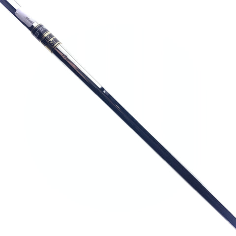 Used Cleveland RTX-3 Tour Satin Pitching Wedge / 48.0 Degrees / Wedge