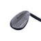 Used Cleveland RTX 4 Black Satin Sand Wedge / 56.0 Degrees / Stiff Flex