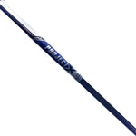 Used Cleveland RTX 4 Tour Raw Gap Wedge / 52.0 Degrees / X-Stiff Flex