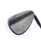 Used Cleveland RTX 4 Tour Raw Lob Wedge / 58.0 Degrees / Wedge Flex