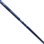 Used Cleveland RTX 4 Tour Raw Lob Wedge / 58.0 Degrees / Wedge Flex