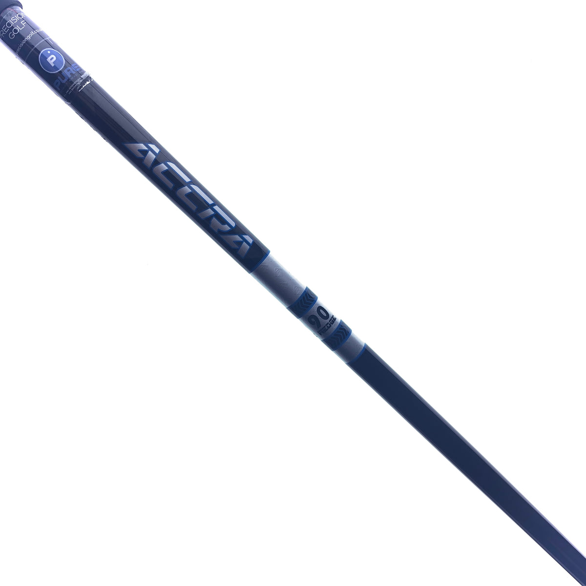 Used Cleveland RTX 4 Tour Raw Lob Wedge / 58.0 Degrees / Wedge Flex