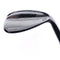 Used Cleveland RTX 4 Tour Satin Lob Wedge / 58.0 Degrees / Stiff Flex