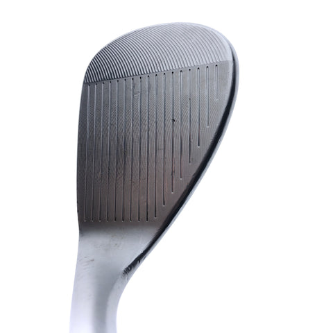 Used Cleveland RTX 4 Tour Satin Sand Wedge / 54.0 Degrees