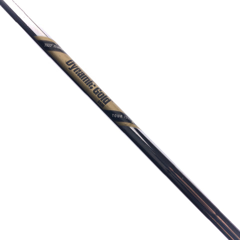 Used Cleveland RTX 4 Tour Satin Sand Wedge / 54.0 Degrees / Stiff Flex