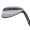 Used Cleveland RTX 4 Tour Satin Sand Wedge / 56.0 Degrees / Stiff Flex