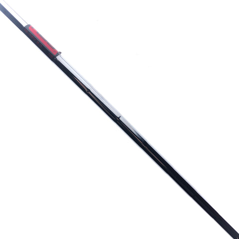 Used Cleveland RTX 4 Tour Satin Sand Wedge / 56.0 Degrees / Wedge Flex