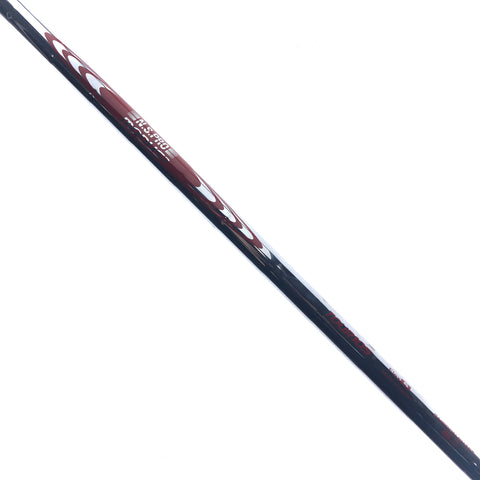 Used Cleveland RTX 6 Black Sand Wedge / 54.0 Degrees / Stiff Flex