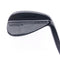 Used Cleveland RTX 6 Black Sand Wedge / 54.0 Degrees / Wedge Flex