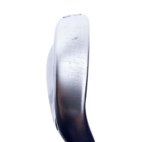 Used Cleveland RTX 6 Tour Satin Gap Wedge / 52.0 Degrees / Wedge Flex
