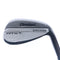 Used Cleveland RTX 6 Tour Satin Gap Wedge / 52.0 Degrees / Wedge Flex