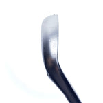 Used Cleveland RTX 6 Tour Satin Pitching Wedge / 46.0 Degrees / Wedge Flex