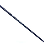 Used Cleveland RTX 6 Tour Satin Pitching Wedge / 46.0 Degrees / Wedge Flex