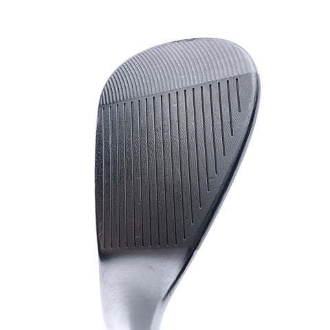 Used Cleveland RTX 6 Tour Satin Pitching Wedge / 48.0 Degrees / Stiff Flex