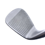 Used Cleveland RTX 6 Tour Satin Pitching Wedge / 48.0 Degrees / Stiff Flex