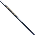 Used Cleveland RTX 6 Tour Satin Pitching Wedge / 48.0 Degrees / Stiff Flex