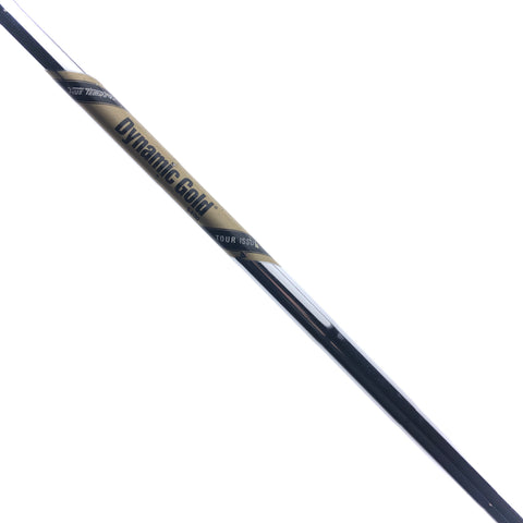 Used Cleveland RTX 6 Tour Satin Pitching Wedge / 48.0 Degrees / Stiff Flex