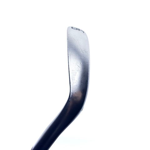 Used Cleveland RTX 6 Tour Satin Pitching Wedge / 48.0 Degrees / Wedge / Left-H