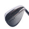 Used Cleveland RTX 6 Tour Satin Sand Wedge / 54.0 Degrees / Wedge Flex