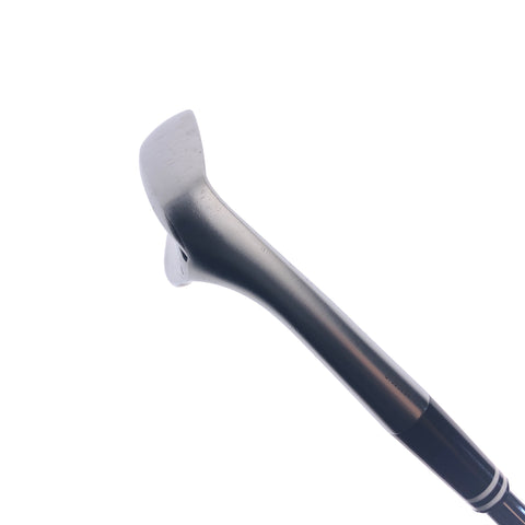 Used Cleveland RTX 6 Tour Satin Sand Wedge / 54.0 Degrees / Wedge Flex