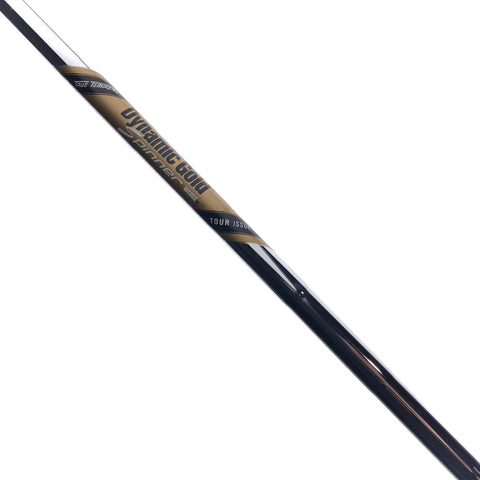 Used Cleveland RTX 6 Tour Satin Sand Wedge / 54.0 Degrees / Wedge Flex