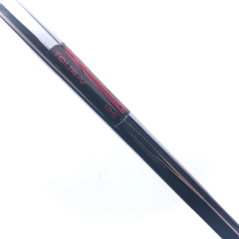Used Cleveland RTX 6 Tour Satin Sand Wedge / 54.0 Degrees / Wedge Flex