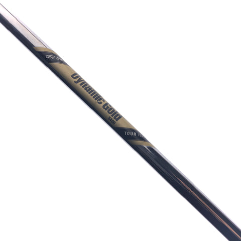 Used Cleveland RTX 6 Tour Satin Sand Wedge / 54.0 Degrees / Wedge Flex
