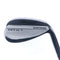 Used Cleveland RTX 6 Tour Satin Sand Wedge / 54.0 Degrees / Wedge Flex
