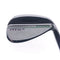 Used Cleveland RTX 6 Tour Satin Sand Wedge / 54.0 Degrees / Wedge Flex