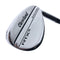 Used Cleveland RTX 6 Tour Satin Sand Wedge / 56.0 Degrees