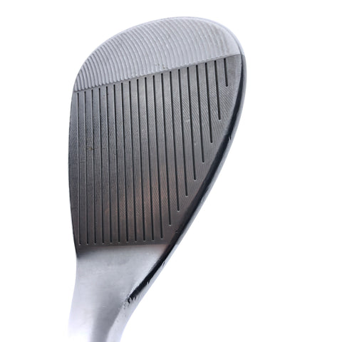 Used Cleveland RTX 6 Tour Satin Sand Wedge / 56.0 Degrees