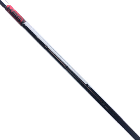 Used Cleveland RTX 6 Tour Satin Sand Wedge / 56.0 Degrees