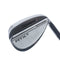 Used Cleveland RTX 6 Tour Satin Sand Wedge / 56.0 Degrees / Stiff Flex