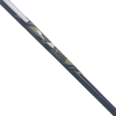 Used Cleveland RTX 6 Tour Satin Sand Wedge / 56.0 Degrees / Stiff Flex