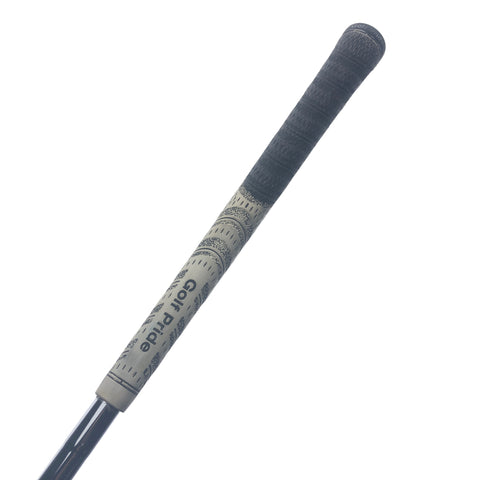 Used Cleveland RTX 6 Tour Satin Sand Wedge / 56.0 Degrees / Stiff Flex