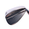 Used Cleveland RTX 6 Tour Satin Sand Wedge / 56.0 Degrees / Wedge Flex