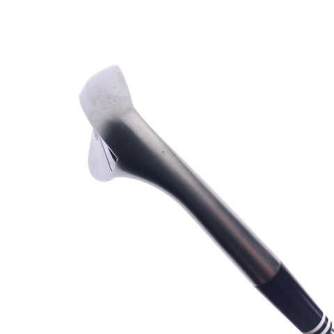 Used Cleveland RTX 6 Tour Satin Sand Wedge / 56.0 Degrees / Wedge Flex