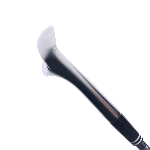 Used Cleveland RTX 6 Tour Satin Sand Wedge / 56.0 Degrees / Wedge Flex