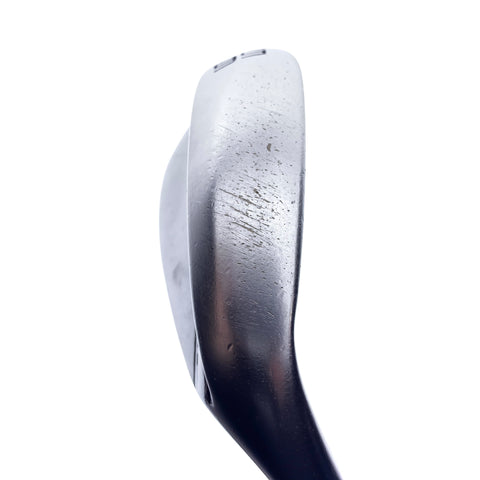 Used Cleveland RTX 6 Tour Satin Sand Wedge / 56.0 Degrees / Wedge Flex